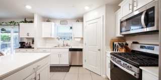6012 Esmerelda Gallery 14