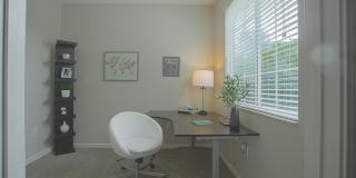 Sterling Lakes Apartments Gallery 33