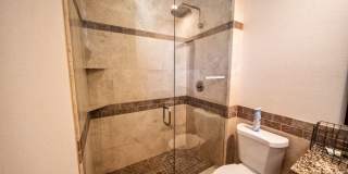 40879 Sandpiper Ct Gallery 61