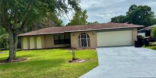 612 WOOD DRIVE Gallery 1