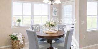 Coming Soon for Rent – Your Perfect Next Home Gallery 6