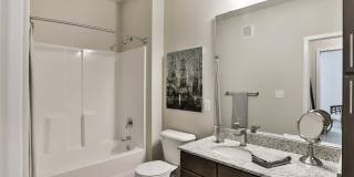 Aventura at Hawk Ridge Gallery 29