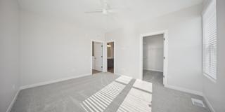 Area Gallery 8