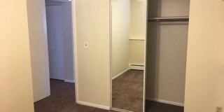 6850 Western Place - 1 Gallery 7