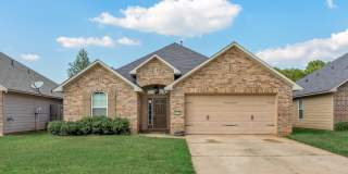 1702 Avondale Gallery 1