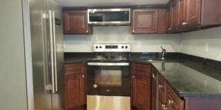 35 Whitfield Rd. Gallery 1