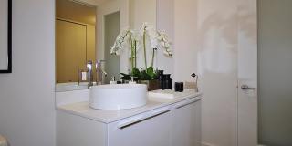 The Harrison Gallery 10