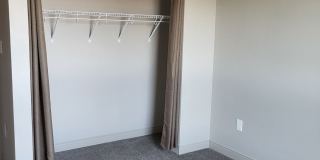 Bay City Lofts Gallery 14