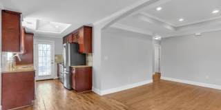 1670 Cecilia Drive SE Gallery 21