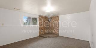 Charming 4-Bedroom Home with Garage & Spacious Yard! Gallery 19