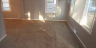 3412 W 32nd St Gallery 1