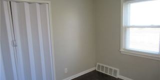 4413 W 187th Street Gallery 17