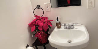 4103 W 173rd Pl Gallery 1