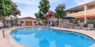 Ladera Woods Gallery 8