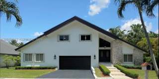 14251 SW 107th Ter Gallery 1
