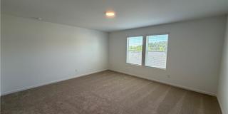 6715 Armonia Drive SW Gallery 16