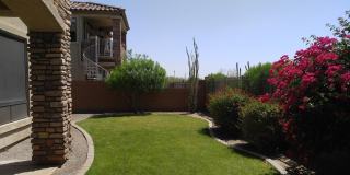 3638 N Sonoran Hills Gallery 8