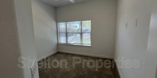 20711 W Medlock Dr Gallery 8