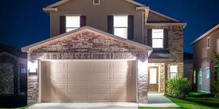 Single family home for rent Single family home for rent Gallery 1