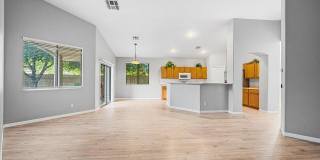 9231 W SALTER Drive 9231 W SALTER Drive Gallery 1