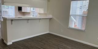 ~4 Bedroom 2.5 Bath House ~ Includes Water & has Solar ~ Huge Savings on Utilities ~ ~4 Bedroom 2.5 Bath House ~ Includes Water & has Solar ~ Huge Savings on Utilities ~ Gallery 14