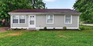 4600 Shasta Trail Gallery 1
