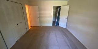 407 CHRISTOPHER Avenue Gallery 7