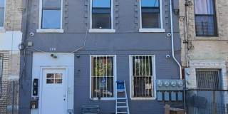 520 New Jersey Avenue Gallery 1