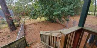 5308 Brower Trail ~ Brower Hills Gallery 31