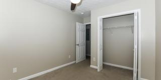 1701 Carrington Drive Gallery 11