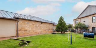 Sandstone Ridge Gallery 44