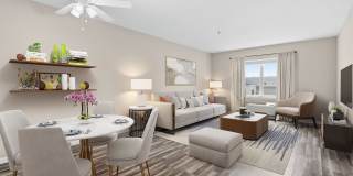 905 RIVER RD Gallery 1