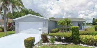 8027 9th Hole Drive Gallery 1