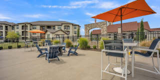 Palisades at Pleasant Crossing Gallery 15