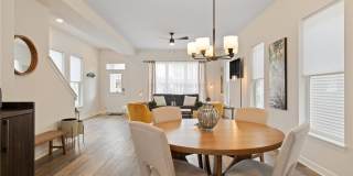 2250 E 100th Street Gallery 8