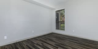 Harbor Walk Gallery 30