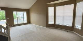 4 Bed 2.5 Bath Gorgeous Home in Wagon Trails Gallery 4