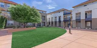 The Village at Town Center Gallery 7