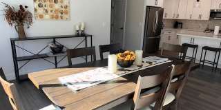 616 Prescott Heights Drive 616 Prescott Heights Drive Gallery 4