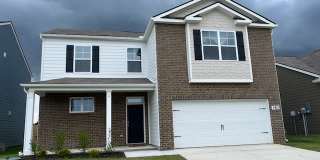 5425 timberwalk ln Gallery 1