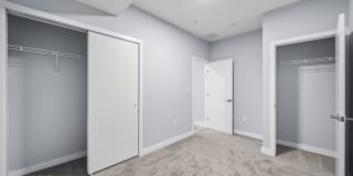 East Tioga Lofts Gallery 28