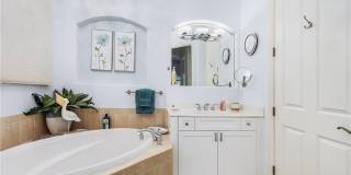 12595 Grandezza Cir Gallery 12