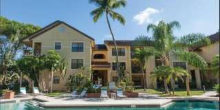 4581 W Mcnab Rd Gallery 2
