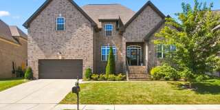 2991 Elkhorn Place Gallery 1