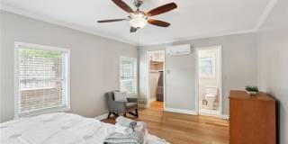 1802 Cumberland Valley Place SE Gallery 13