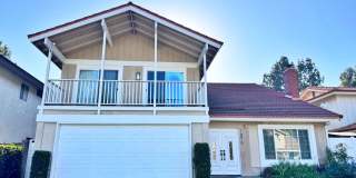Beautifully Updated 4Bed / 3Bath Cerritos Home Beautifully Updated 4Bed / 3Bath Cerritos Home Gallery 3