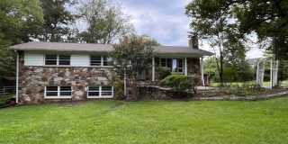 25339 RAINBOW RANCH Lane Gallery 1
