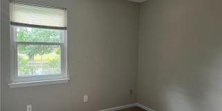 4748 Greenlaw Drive Gallery 15