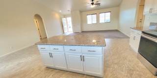 MAYFIELD RANCH ESTATES - Mayfield Ranch Rd. Gallery 17