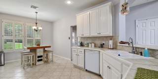21715 Prospect Hl Gallery 9